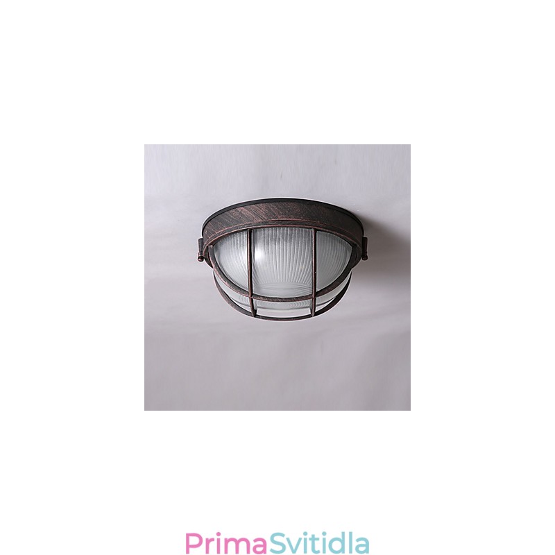 Moderní současná funkce ambientní nástěnné světlo