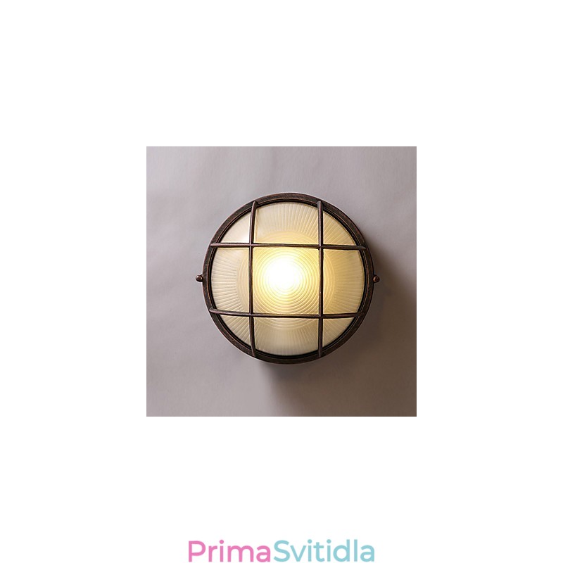Moderní současná funkce ambientní nástěnné světlo