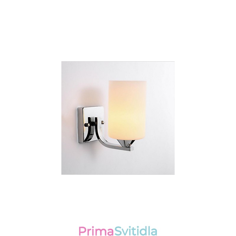 Moderní současná ostatní funkce nástěnné svítidlo Uplight nástěnné svítidlo