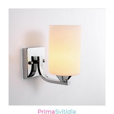 Moderní současná ostatní funkce nástěnné svítidlo Uplight nástěnné svítidlo Moderní současná ostatní funkce nástěnné svítidlo Uplight nástěnné svítidlo