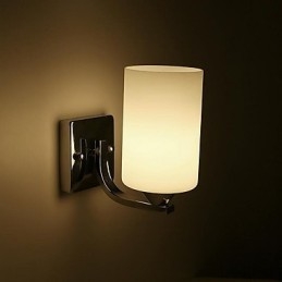 Moderní současná ostatní funkce nástěnné svítidlo Uplight nástěnné svítidlo