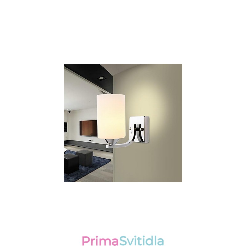 Moderní současná ostatní funkce nástěnné svítidlo Uplight nástěnné svítidlo
