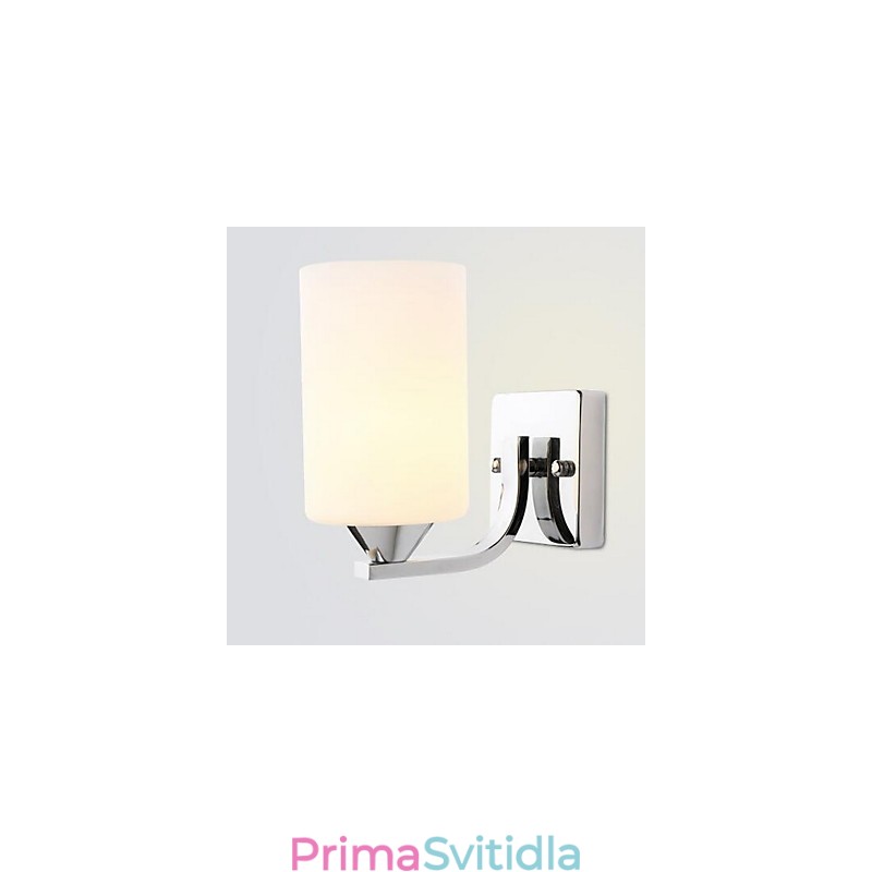 Moderní současná ostatní funkce nástěnné svítidlo Uplight nástěnné svítidlo