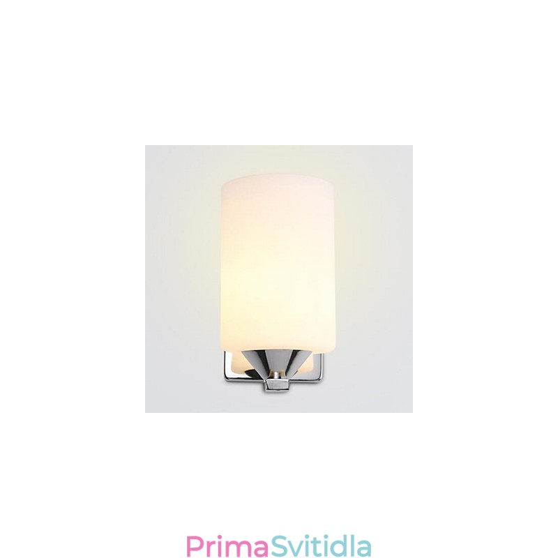 Moderní současná ostatní funkce nástěnné svítidlo Uplight nástěnné svítidlo