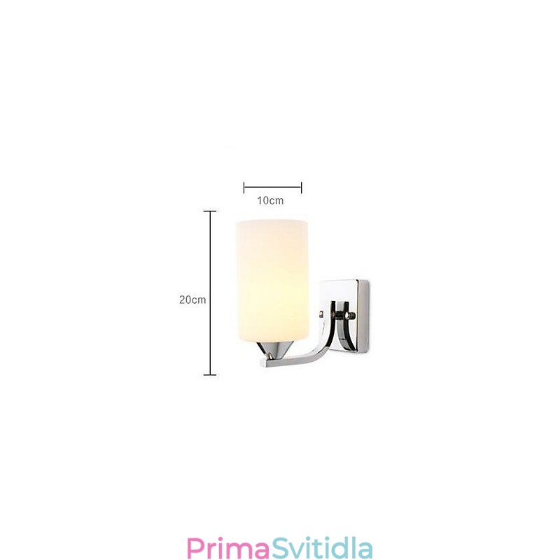 Moderní současná ostatní funkce nástěnné svítidlo Uplight nástěnné svítidlo