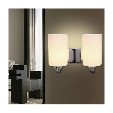 Moderní současná ostatní funkce nástěnné svítidlo Uplight nástěnné svítidlo Moderní současná ostatní funkce nástěnné svítidlo Uplight nástěnné svítidlo