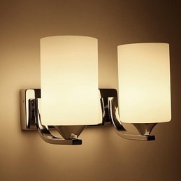 Moderní současná ostatní funkce nástěnné svítidlo Uplight nástěnné svítidlo