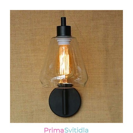 Rustic Lodge Country Black Oxide Povrchová úprava pro okolní světlo Swing Arm Rustic Lodge Country Black Oxide Povrchová úprava pro okolní světlo Swing Arm