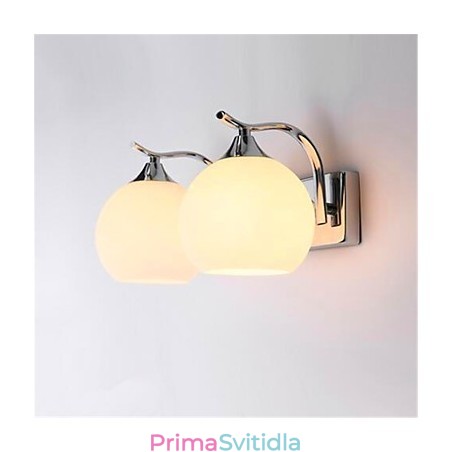 Moderní moderní galvanicky pokovená funkce pro ochranu očí v mini stylu okolního světla Moderní moderní galvanicky pokovená funkce pro ochranu očí v mini stylu okolního světla