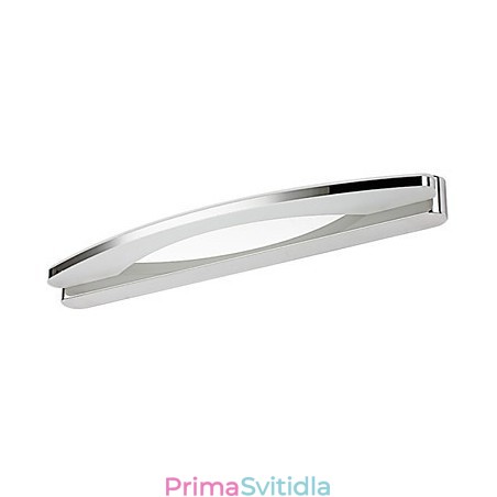 Super dlouhé moderní osvětlení do koupelny Moderní kovové nástěnné svítidlo Super dlouhé moderní osvětlení do koupelny Moderní kovové nástěnné svítidlo
