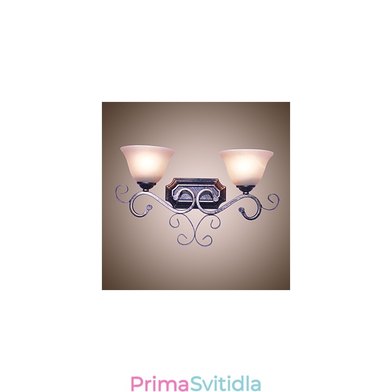 Rustic Lodge Traditional Classic Others Funkce nástěnného svítidla v mini stylu Downlight