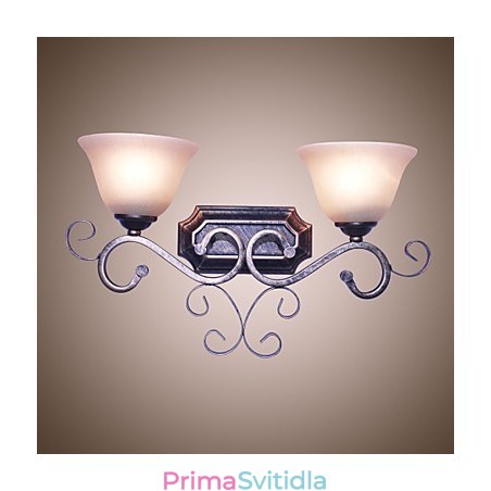 Rustic Lodge Traditional Classic Others Funkce nástěnného svítidla v mini stylu Downlight Rustic Lodge Traditional Classic Others Funkce nástěnného svítidla v mini stylu Downlight