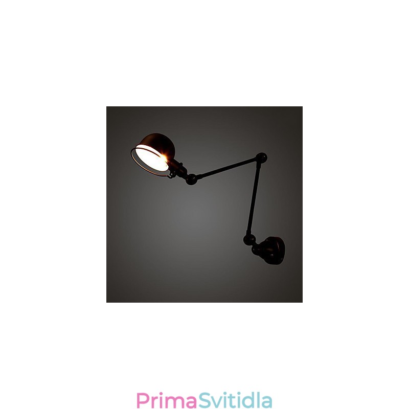 Modern Contemporary Tradiční Classic Rustikální Lodge Moderní Comtemporary Others Funkce pro Mini styl
