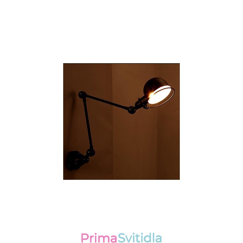 Modern Contemporary Tradiční Classic Rustikální Lodge Moderní Comtemporary Others Funkce pro Mini styl