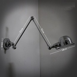 Modern Contemporary Tradiční Classic Rustikální Lodge Moderní Comtemporary Others Funkce pro Mini styl