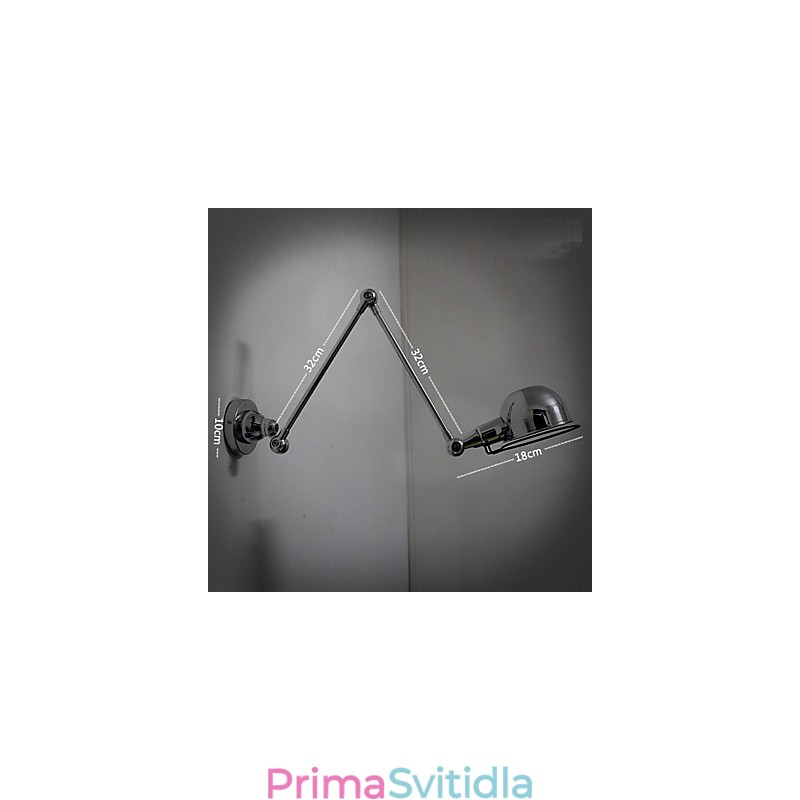 Modern Contemporary Tradiční Classic Rustikální Lodge Moderní Comtemporary Others Funkce pro Mini styl