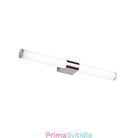 Vysoce kvalitní zrcadlová lampa Koupelnová světla 85 265V nerezová a akrylová nástěnná svítidla Make-up osvětlení Vysoce kvalitní zrcadlová lampa Koupelnová světla 85 265V nerezová a akrylová nástěnná svítidla Make-up osvětlení