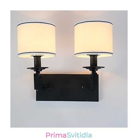 Moderní současná rustikální chata Moderní současná venkovská malba pro prostředí v mini stylu Moderní současná rustikální chata Moderní současná venkovská malba pro prostředí v mini stylu