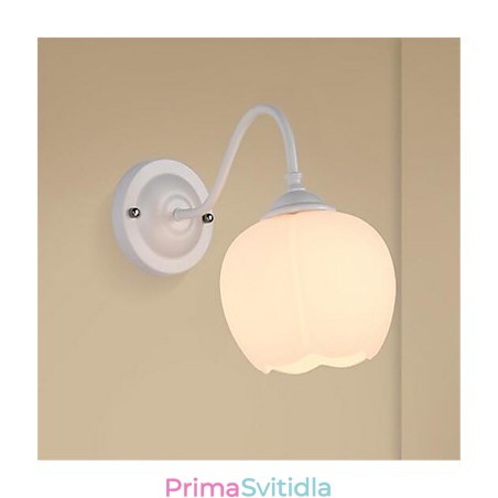 Funkce moderního současného venkovského malování pro ochranu zraku v mini stylu okolní světelné stěny Funkce moderního současného venkovského malování pro ochranu zraku v mini stylu okolní světelné stěny