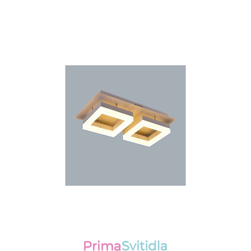 Odolné designové stropní závěsné svítidlo