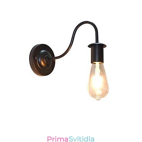 Tradiční klasická malba Rustic Lodge pro nástěnné svítidlo Downlight Tradiční klasická malba Rustic Lodge pro nástěnné svítidlo Downlight