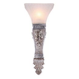 Moderní, moderní, tradiční, klasická, rustikální, Lodge malba pro prostředí Crystal Mini Style