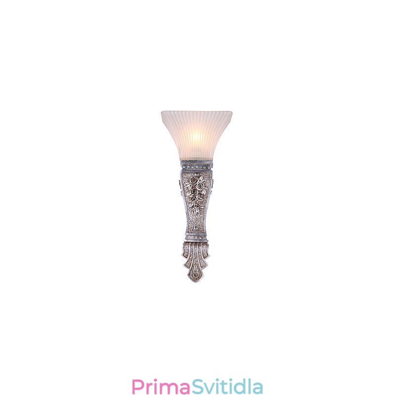 Moderní, moderní, tradiční, klasická, rustikální, Lodge malba pro prostředí Crystal Mini Style