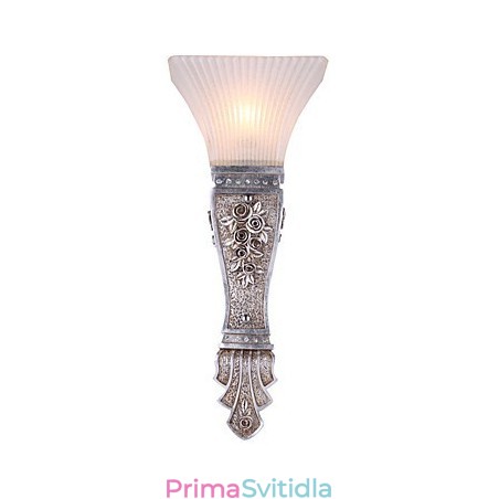 Moderní, moderní, tradiční, klasická, rustikální, Lodge malba pro prostředí Crystal Mini Style Moderní, moderní, tradiční, klasická, rustikální, Lodge malba pro prostředí Crystal Mini Style