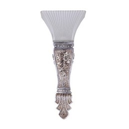 Moderní, moderní, tradiční, klasická, rustikální, Lodge malba pro prostředí Crystal Mini Style