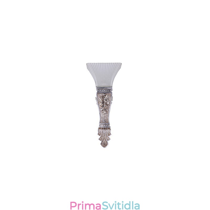 Moderní, moderní, tradiční, klasická, rustikální, Lodge malba pro prostředí Crystal Mini Style