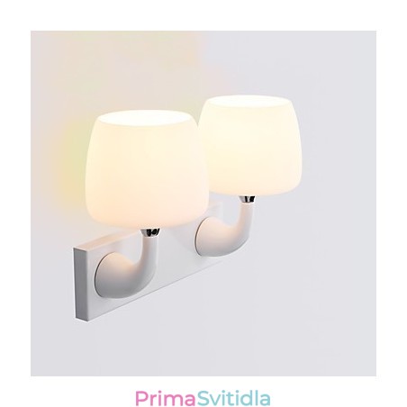 Moderní funkce současné malby pro ochranu zraku Nástěnné svítidlo s okolním světlem Moderní funkce současné malby pro ochranu zraku Nástěnné svítidlo s okolním světlem