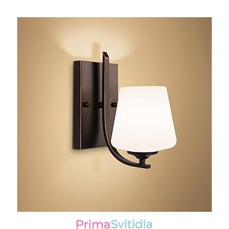 Moderní současná rustikální chata Country Others Funkce nástěnného svítidla v mini stylu Downlight Moderní současná rustikální chata Country Others Funkce nástěnného svítidla v mini stylu Downlight
