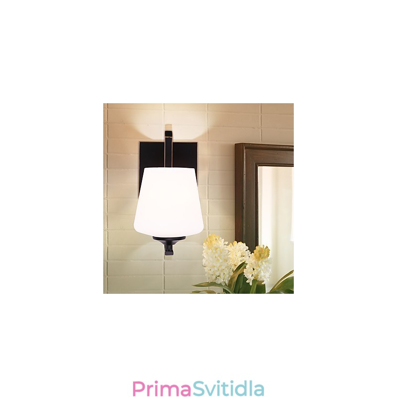 Moderní současná rustikální chata Country Others Funkce nástěnného svítidla v mini stylu Downlight