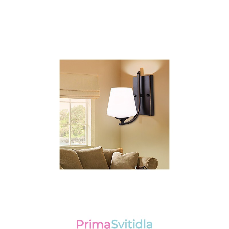 Moderní současná rustikální chata Country Others Funkce nástěnného svítidla v mini stylu Downlight