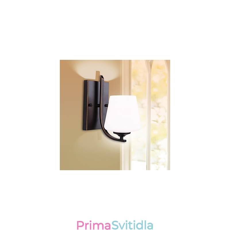 Moderní současná rustikální chata Country Others Funkce nástěnného svítidla v mini stylu Downlight