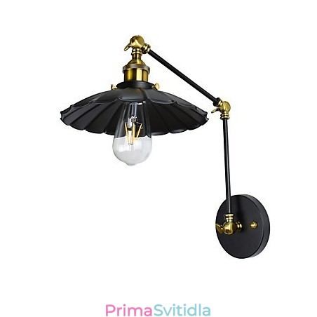 Rustic Lodge Traditional Classic Paint Feature pro nástěnná svítidla Downlight Nástěnné světlo Rustic Lodge Traditional Classic Paint Feature pro nástěnná svítidla Downlight Nástěnné světlo