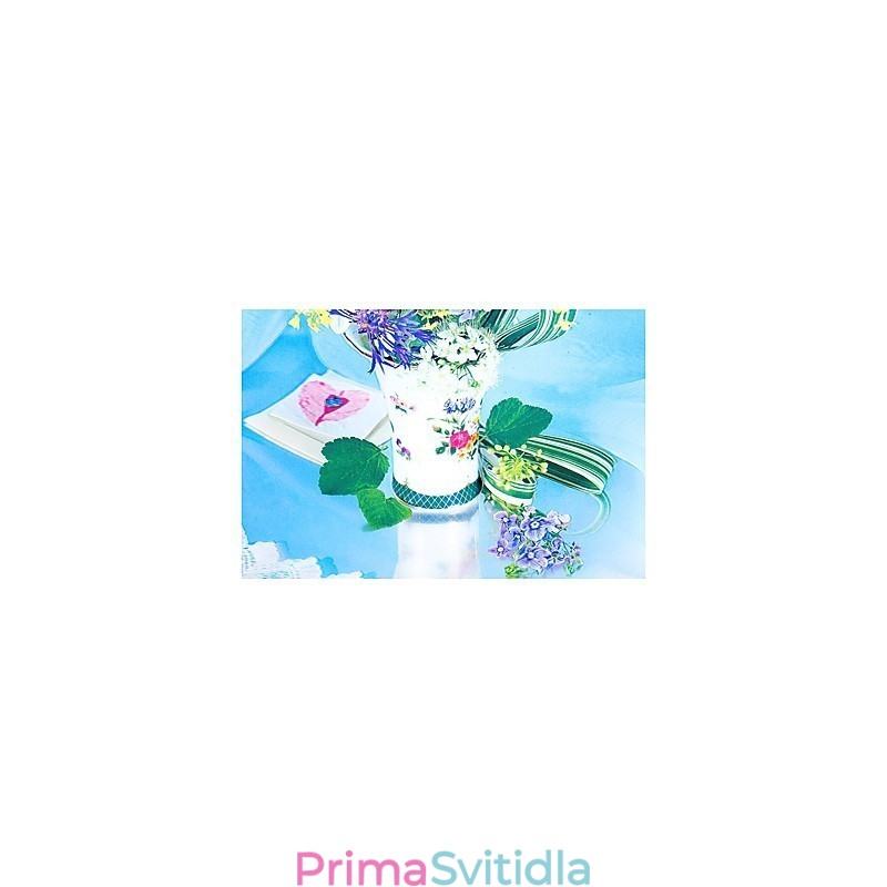 Integrovaná funkce moderního současného moderního současného malování pro nástěnné nástěnné svítidla s osvětlením