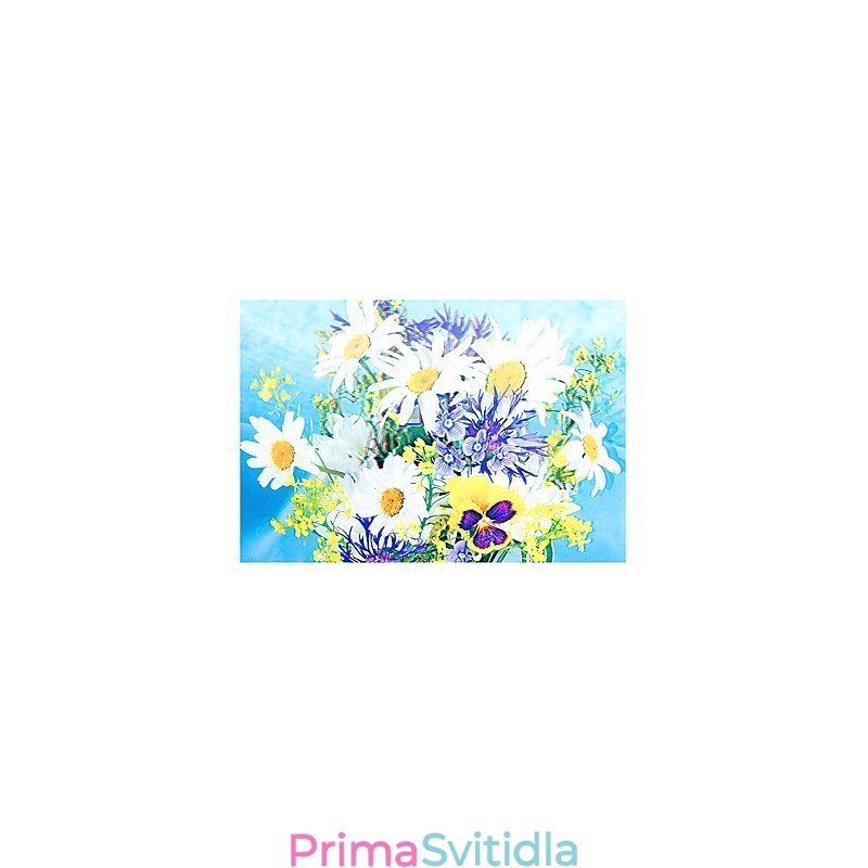 Integrovaná funkce moderního současného moderního současného malování pro nástěnné nástěnné svítidla s osvětlením
