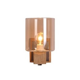 Skleněné nástěnné svítidlo Moderní moderní ostatní funkce pro nástěnné nástěnné svítidlo ve stylu miniaturního ambientního osvětlení