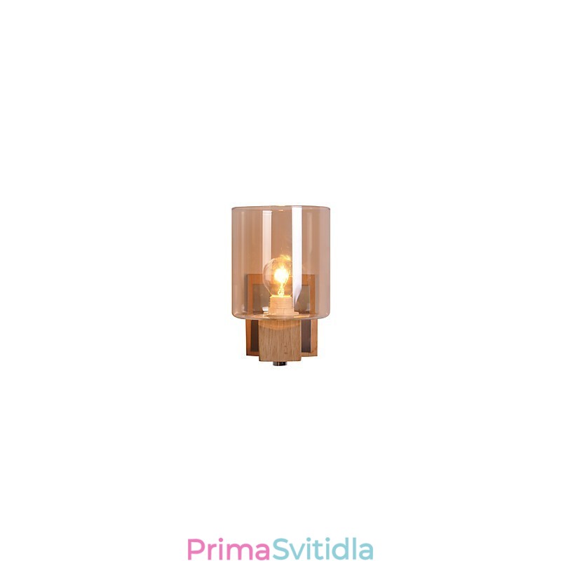 Skleněné nástěnné svítidlo Moderní moderní ostatní funkce pro nástěnné nástěnné svítidlo ve stylu miniaturního ambientního osvětlení