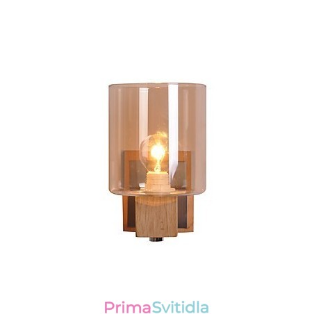 Skleněné nástěnné svítidlo Moderní moderní ostatní funkce pro nástěnné nástěnné svítidlo ve stylu miniaturního ambientního osvětlení Skleněné nástěnné svítidlo Moderní moderní ostatní funkce pro nástěnné nástěnné svítidlo ve stylu miniaturního ambientního osvětlení