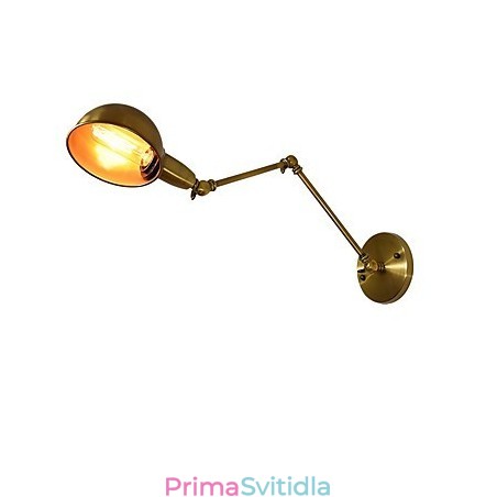 Rustic Lodge Traditional Classic Antique Mosazný prvek pro nástěnná svítidla Downlight Nástěnné světlo Rustic Lodge Traditional Classic Antique Mosazný prvek pro nástěnná svítidla Downlight Nástěnné světlo