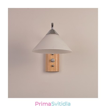 Jednoduchá nástěnná lampa Noční stolní lampa se skleněným stínidlem a masivním dřevem do ložnice Komoda Obývací pokoj Dětský pokoj Kolej Konferenční stolek Knihovny Jednoduchá nástěnná lampa Noční stolní lampa se skleněným stínidlem a masivním dřevem do ložnice Komoda Obývací pokoj Dětský pokoj Kolej Konferenční stolek Knihovny