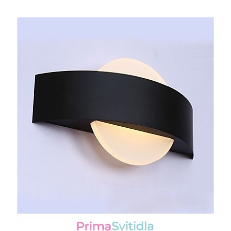 Integrovaná funkce moderního současného moderního moderního obrazu pro nástěnné nástěnné svítidla s osvětlením Integrovaná funkce moderního současného moderního moderního obrazu pro nástěnné nástěnné svítidla s osvětlením