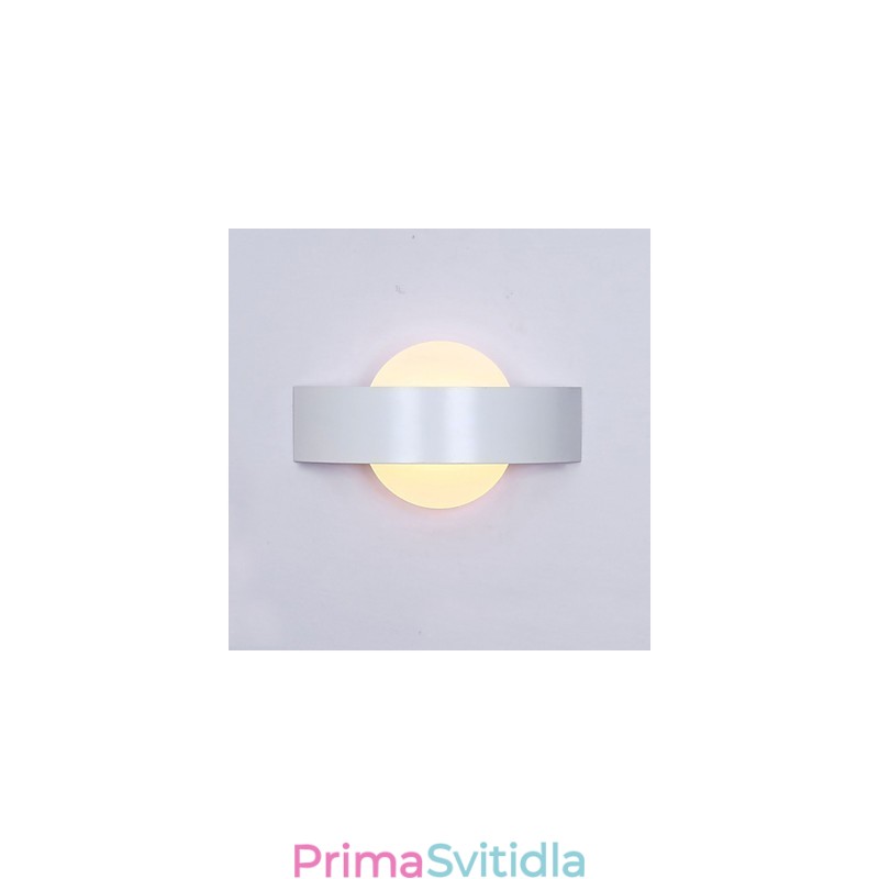 Integrovaná funkce moderního současného moderního moderního obrazu pro nástěnné nástěnné svítidla s osvětlením