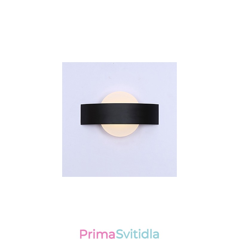 Integrovaná funkce moderního současného moderního moderního obrazu pro nástěnné nástěnné svítidla s osvětlením
