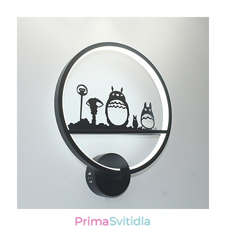 Hliníkové produktové nástěnné svítidlo Moderní minimalistické kreativní nástěnné svítidlo Módní pozadí obývacího pokoje nástěnné svítidlo s balkónem chodba světla Hliníkové produktové nástěnné svítidlo Moderní minimalistické kreativní nástěnné svítidlo Módní pozadí obývacího pokoje nástěnné svítidlo s balkónem chodba světla