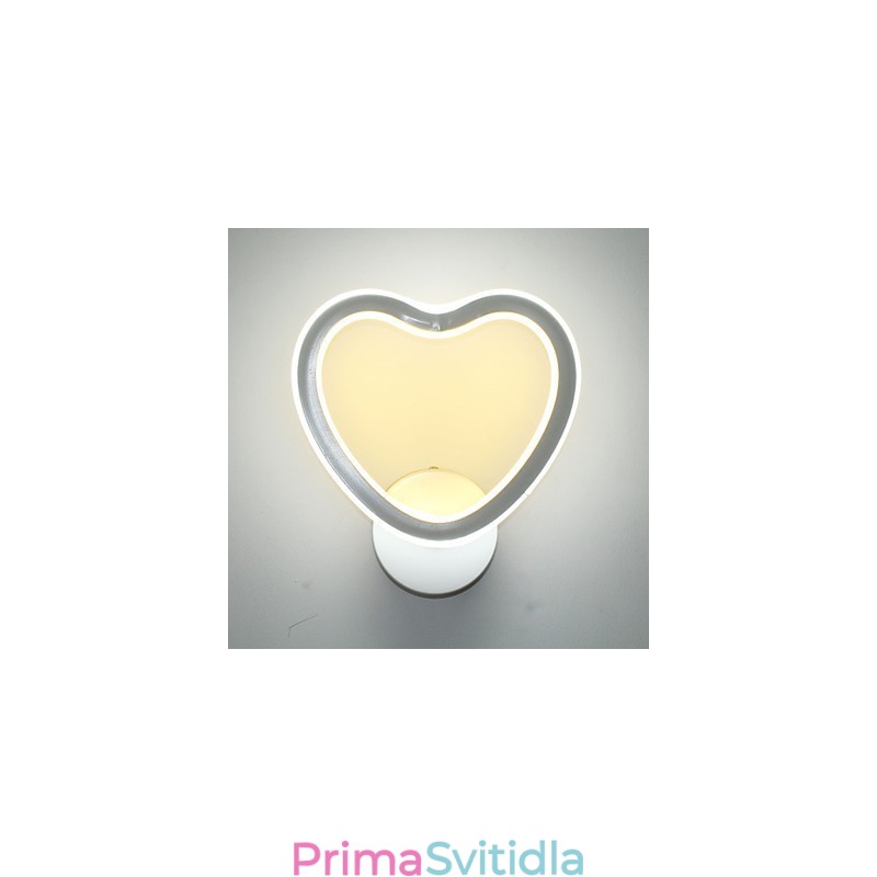 Moderní minimalistická nástěnná lampa Obývací pokoj Pozadí Nástěnná Ložnice Noční světla Chodba Kreativní nástěnná lampa Módní hliníková lampa