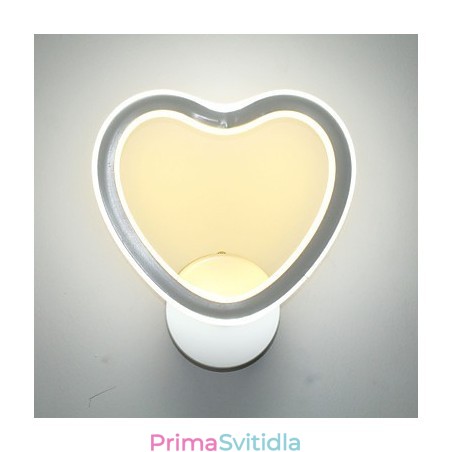 Moderní minimalistická nástěnná lampa Obývací pokoj Pozadí Nástěnná Ložnice Noční světla Chodba Kreativní nástěnná lampa Módní hliníková lampa Moderní minimalistická nástěnná lampa Obývací pokoj Pozadí Nástěnná Ložnice Noční světla Chodba Kreativní nástěnná lampa Módní hliníková lampa