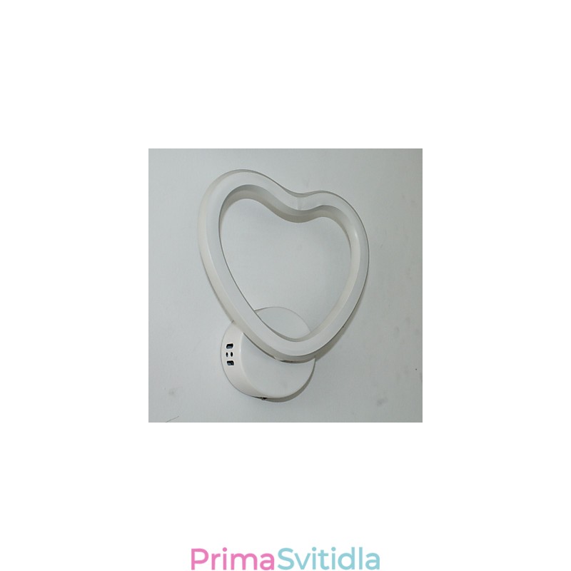 Moderní minimalistická nástěnná lampa Obývací pokoj Pozadí Nástěnná Ložnice Noční světla Chodba Kreativní nástěnná lampa Módní hliníková lampa